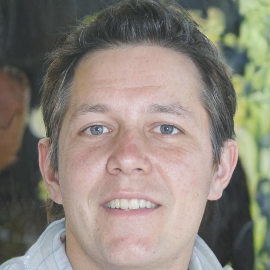 Expert financier boromoraurium analysant des données de liquidité