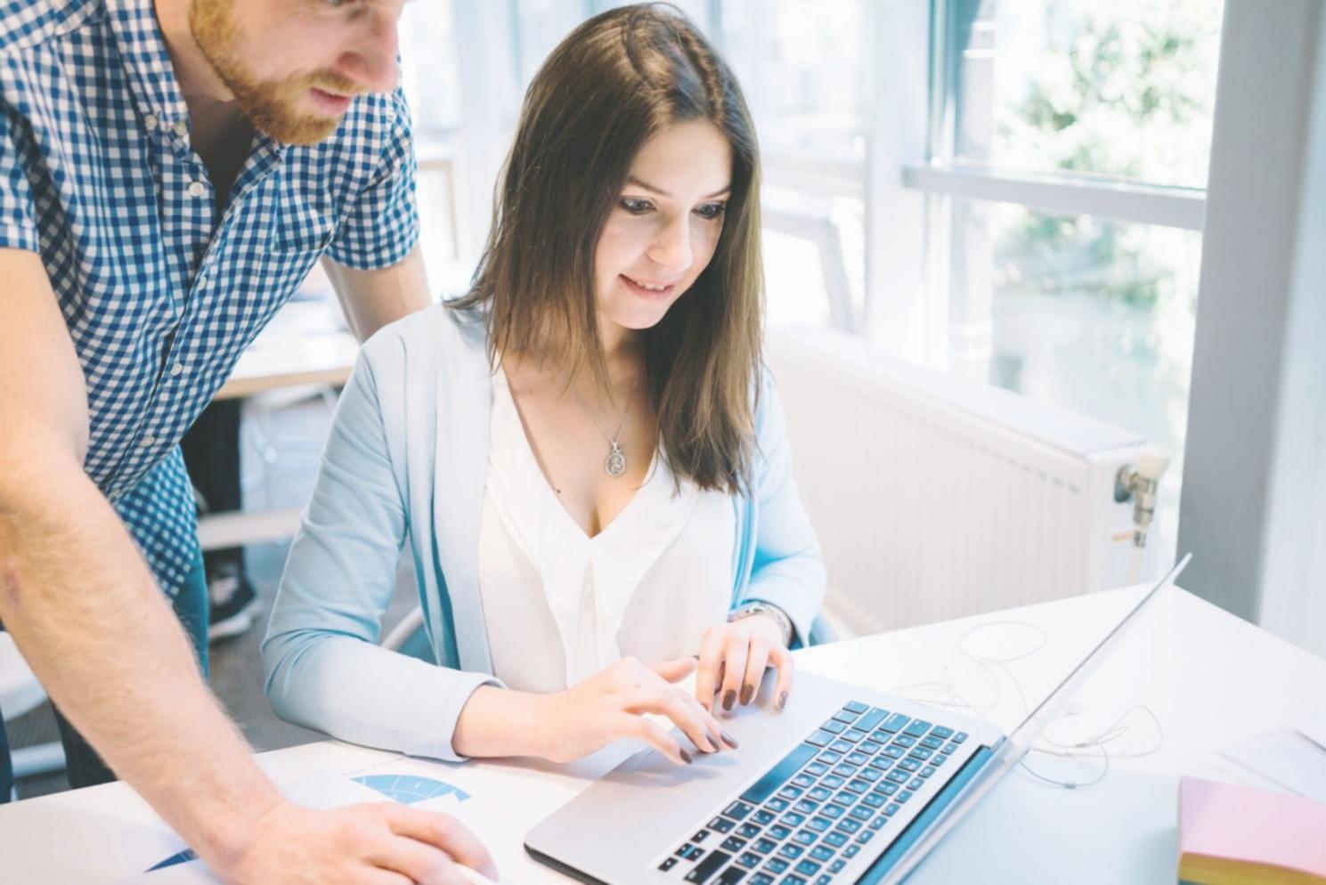 Analyse financière en pratique